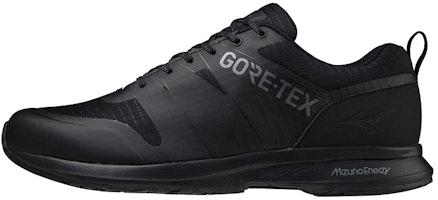Mizuno Me-05 Gtx B1GE215409 Mizuno Me-05 Gtx B1GE215409