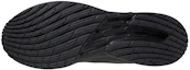 Purchase ミズノ ME-05 GTX B1GE215409