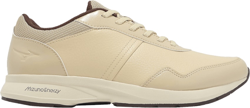 mizuno-me-ns-sand-b1-ge-240449