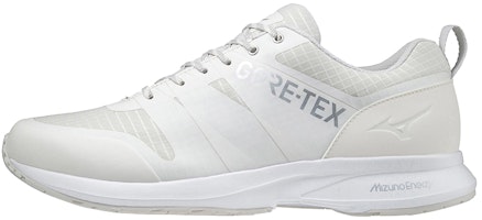 Mizuno ME-05 05 GTX B1GE215401 Mizuno ME-05 05 GTX B1GE215401