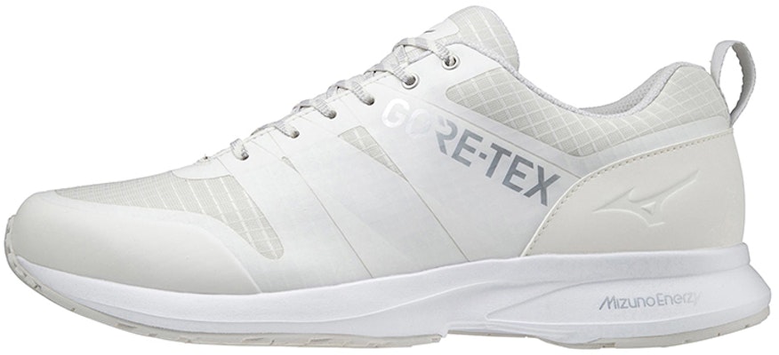 Mizuno ME-05 05 GTX B1GE215401 Buy Mizuno ME-05 05 GTX B1GE215401