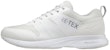 Mizuno ME-05 05 GTX Kasut Lelaki B1GE215401