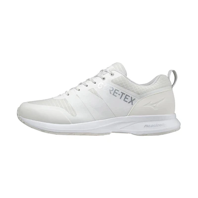 Mizuno ME-05 05 GTX
