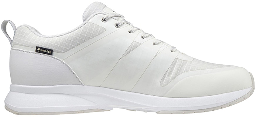 Mizuno ME-05 05 GTX Zapatillas Impermeables B1GE215401 Order Mizuno ME-05 05 GTX Zapatillas Impermeables B1GE215401