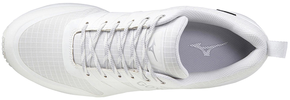 Mizuno ME-05 05 GTX Zapatillas Impermeables B1GE215401 Lookbook Mizuno ME-05 05 GTX Zapatillas Impermeables B1GE215401