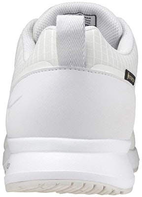 Mizuno ME-05 05 GTX Zapatillas Impermeables B1GE215401 Shop Mizuno ME-05 05 GTX Zapatillas Impermeables B1GE215401