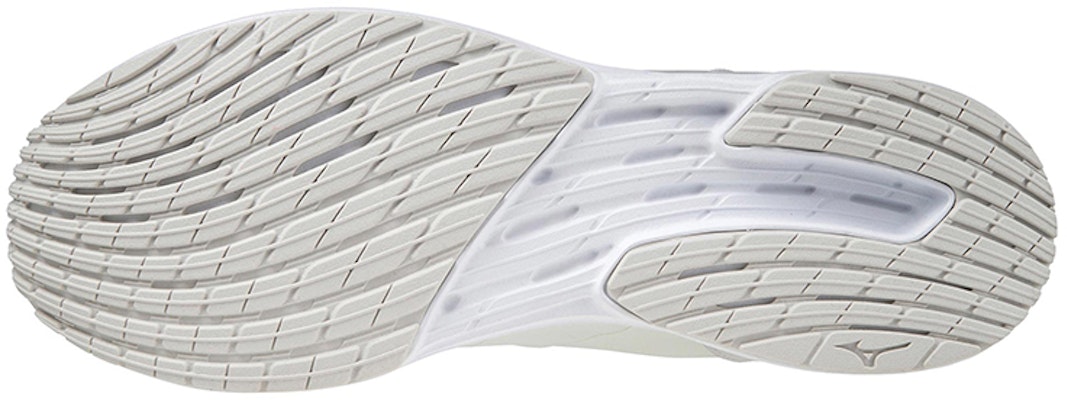 Mizuno ME-05 05 GTX Zapatillas Impermeables B1GE215401 Purchase Mizuno ME-05 05 GTX Zapatillas Impermeables B1GE215401