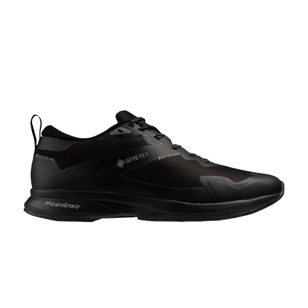 Mizuno ME 05 GTX3 Wide 'Black' B1GE250209