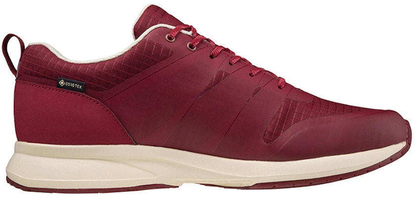 Mizuno Me-05 Gtx 'Wine Red White' B1GE215462 Order Mizuno Me-05 Gtx 'Wine Red White' B1GE215462