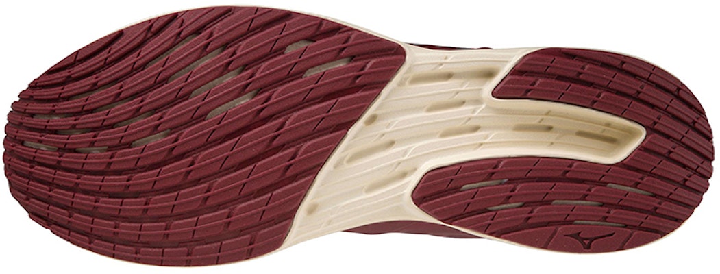 Mizuno Me-05 Gtx 'Wine Red White' B1GE215462 Purchase Mizuno Me-05 Gtx 'Wine Red White' B1GE215462