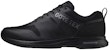 Mizuno Me-05 Gtx B1GE215409