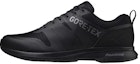 Buy Mizuno Me-05 Gtx B1GE215409