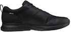 Order Mizuno Me-05 Gtx B1GE215409