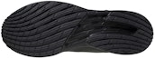 Purchase Mizuno Me-05 Gtx B1GE215409