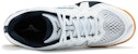 Mizuno Wave Medal Rise Putih/Hitam 81GA211027