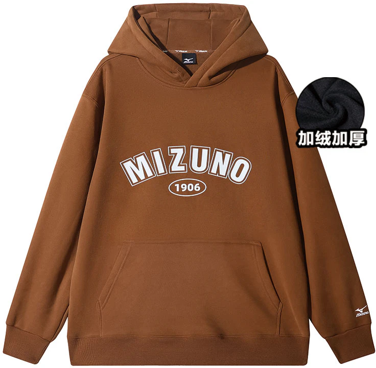 mizuno-minimalist-outdoor-letter-print-fleece-hoodie-unisex-a2-ca-2591