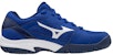 Mizuno Mizino Cyclone Speed 2 'Biru Bola Tampar' V1GD191020