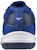 Mizuno Mizino Cyclone Speed 2 'Biru Bola Tampar' V1GD191020