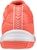 Mizuno Mizino Cyclone Speed 2 'Orange White' V1GD191059
