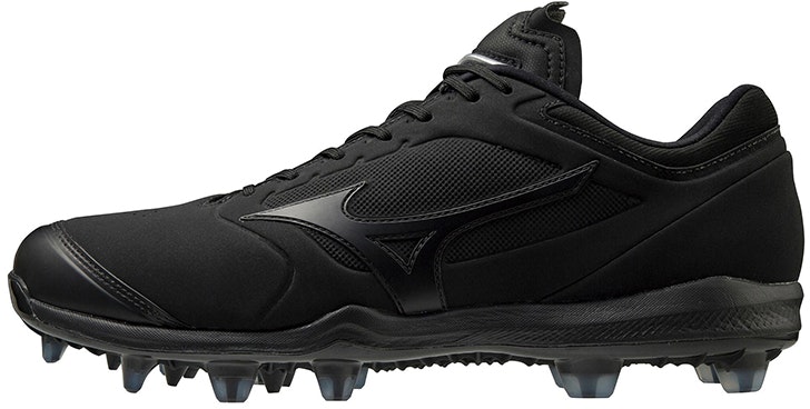 mizuno-mizino-dominant-3-tpu-black-11-gp-202200