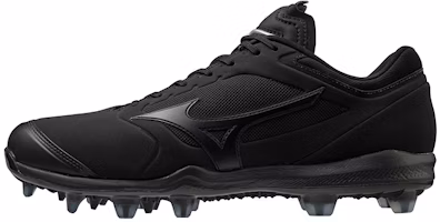 Mizuno Mizino Dominant 3 TPU 'Black' 11GP202200 Mizuno Mizino Dominant 3 TPU 'Black' 11GP202200