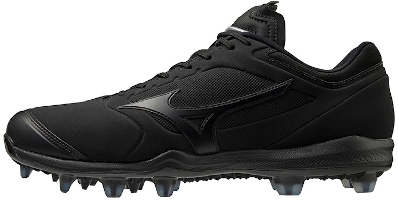 ミズノ ミズノ ドミナント3 TPU ブラック 11GP202200 Buy ミズノ ミズノ ドミナント3 TPU ブラック 11GP202200