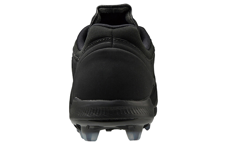 Shop Mizuno Mizuno Dominant 3 TPU ''Nero'' 11GP202200