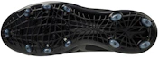 Purchase Mizuno Mizuno Dominant 3 TPU ''Nero'' 11GP202200