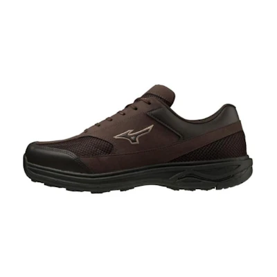 Mizuno Mizino NR320 'Brown'
