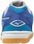 Shop Mizuno Mizuno Wave Kaiserburg 4 'Biru Ping Pong' 81GA182003