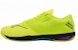 Mizuno Wave Medal Rise 'Kuning Ping Pong' 81GA200145