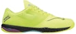 Mizuno Wave Medal Rise 'Kuning Ping Pong' 81GA200145