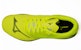 Mizuno Wave Medal Rise 'Kuning Ping Pong' 81GA200145