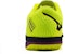 Mizuno Wave Medal Rise 'Kuning Ping Pong' 81GA200145