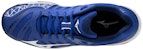 Mizuno Mizino Wave Voltage 'Biru' V1GA196020
