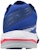 Mizuno Mizino Wave Voltage 'Biru' V1GA196020
