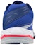 Shop Mizuno Mizino Wave Voltage 'Biru' V1GA196020