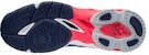 Mizuno Mizino Wave Voltage 'Biru' V1GA196020