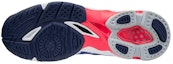 Purchase Mizuno Mizino Wave Voltage 'Biru' V1GA196020