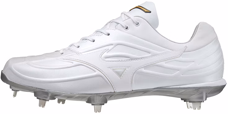 mizuno-mizono-light-revo-pro-kl-low-top-durable-baseball-white-11-gm-210101