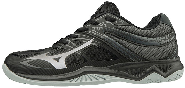 mizuno-mizono-lightning-star-z5-jr-black-v1-gd-190397
