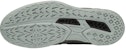 Mizuno Mizono Lightning Star Z5 JR 'Hitam' V1GD190397