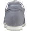 Shop ミズノ MR1 スリップオン グレー D1GF211602