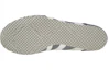 Purchase ミズノ MR1 スリップオン グレー D1GF211602