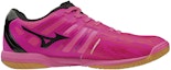 Order Mizuno Wave Drive Z 'Merah Jambu' 81GA160060