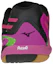 Shop Mizuno Mizono Wave Drive Z 'Pink' 81GA160060