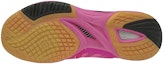 Purchase Mizuno Wave Drive Z 'Merah Jambu' 81GA160060