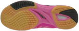 Purchase Mizuno Mizono Wave Drive Z 'Pink' 81GA160060