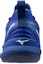 Shop Mizuno Wave Fang Zero 'Biru Merah Jambu Putih' 71GA199020