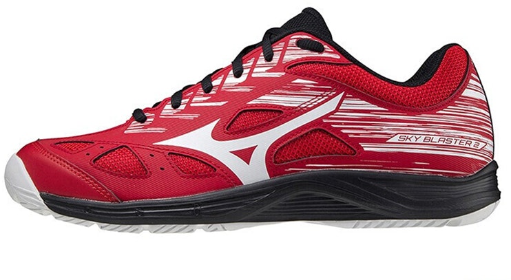 mizuno-mizono-wave-momentum-red-black-71-ga-204563